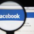 How to protect your account on facebook without sharing useless posts