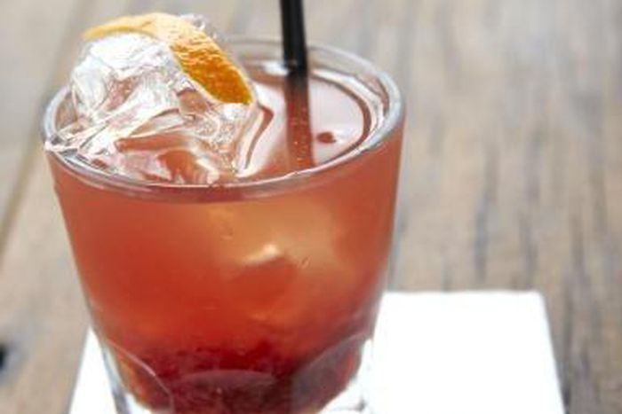 ___4152427___https:______static.pulse.com.gh___webservice___escenic___binary___4152427___2015___9___9___18___Godfather-103250471_HighRes