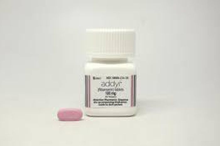 U.S. FDA approves women's libido drug with strong warning