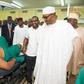 Bomb blasts to thwart FG's effort, says NLC
