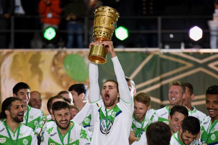 ___4073190___https:______static.pulse.com.gh___webservice___escenic___binary___4073190___2015___8___15___5___wolfsburg-cropped_1u9nbb12243w01jtnp9x91v9y4