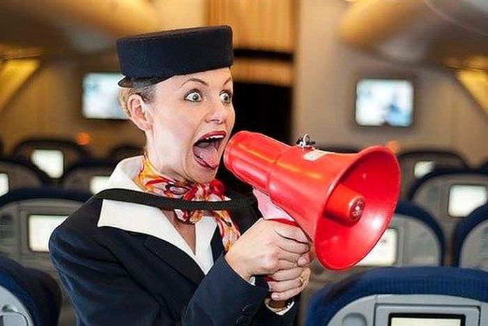 ___4344221___https:______static.pulse.com.gh___webservice___escenic___binary___4344221___2015___11___10___14___art-flight-attendant-angry-megaphone-620x349
