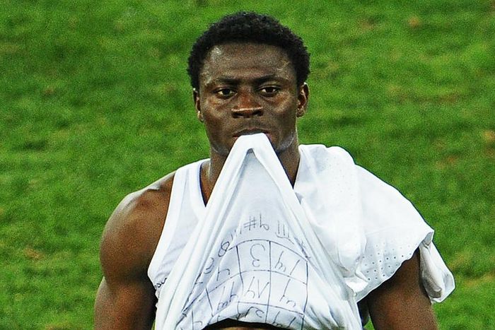 ___4349732___https:______static.pulse.com.gh___webservice___escenic___binary___4349732___2015___11___11___22___obafemimartins-cropped_11uib2xcg6yt918w1l056jk1np_2