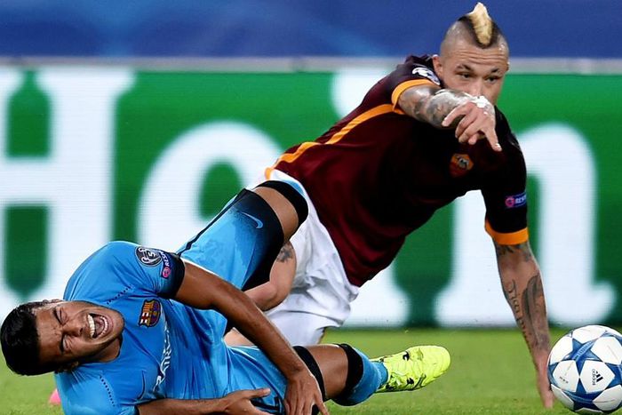 ___4177392___https:______static.pulse.com.gh___webservice___escenic___binary___4177392___2015___9___17___18___radja-nainggolan-rafinha-cropped_1snila8czvp601pdff7p8sgsoz_1