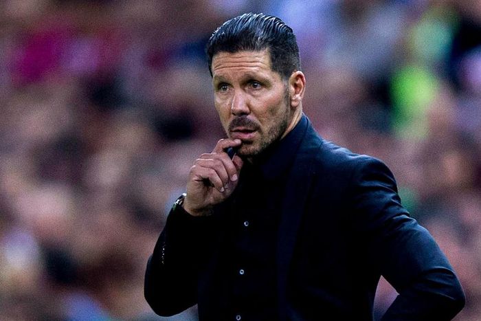 ___4214237___https:______static.pulse.com.gh___webservice___escenic___binary___4214237___2015___12___4___21___diegosimeone-cropped_1g8v3b1hdumth1rqxhucpv24p2