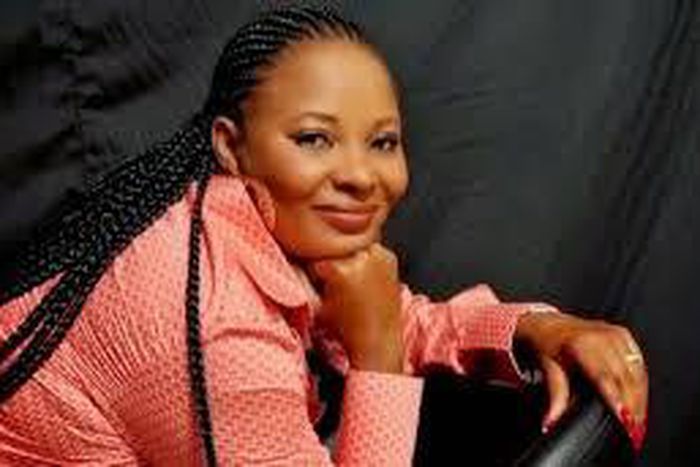 ___4103898___https:______static.pulse.com.gh___webservice___escenic___binary___4103898___2015___8___25___16___imgres