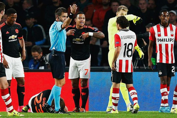 ___4172864___https:______static.pulse.com.gh___webservice___escenic___binary___4172864___2015___9___16___15___nicolarizzoli-cropped_osxhwvg2jgr9zhskj6wl3zy6