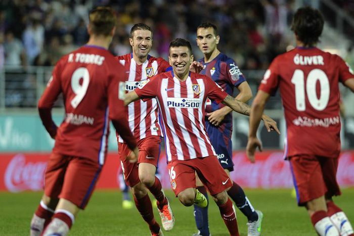 ___4184124___https:______static.pulse.com.gh___webservice___escenic___binary___4184124___2015___9___20___6___angel-correa-cropped_9ohnd0wpplhv1sqznaftqrey0_1