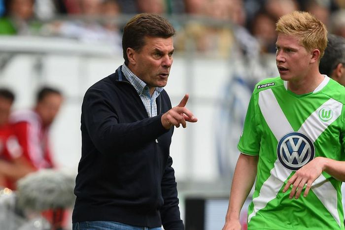 ___4072217___https:______static.pulse.com.gh___webservice___escenic___binary___4072217___2015___8___14___23___heckingdebruyne-cropped_ggz8xqqxzrn71ehuf0juzfsl6_2