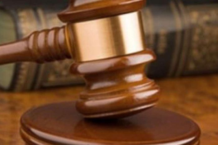 Court remands teenager in borstal centre for allegedly defiling a minor