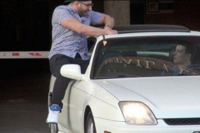 ___4089563___https:______static.pulse.com.gh___webservice___escenic___binary___4089563___2015___8___20___16___Uber-Prank-FouseyTUBE-640x362