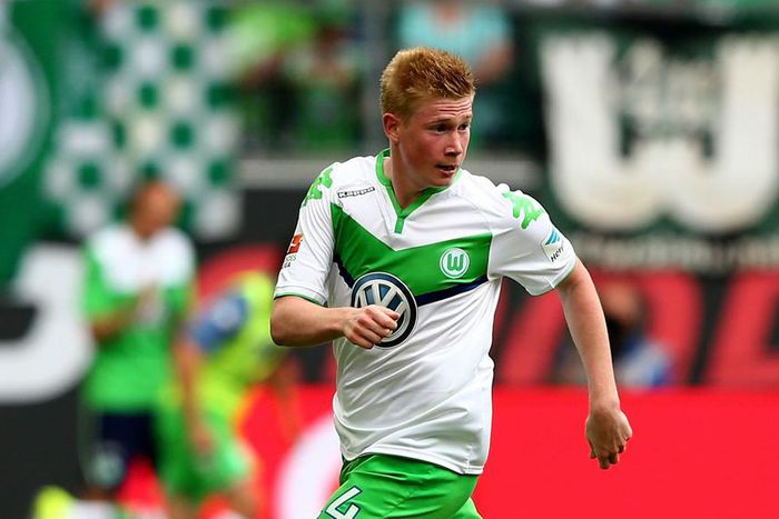 ___4079929___https:______static.pulse.com.gh___webservice___escenic___binary___4079929___2015___8___18___5___kevindebruyne-cropped_1icmqxxmm22ux1soznh6iukd32_1