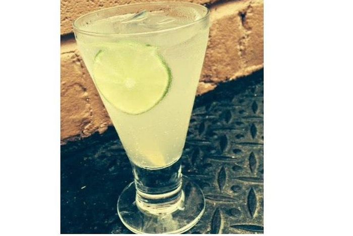 ___4115603___https:______static.pulse.com.gh___webservice___escenic___binary___4115603___2015___8___28___20___540fe4954da26_-_gingerfizzfreentable-lg