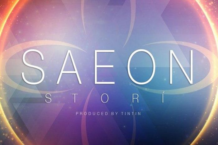 ___4129492___https:______static.pulse.com.gh___webservice___escenic___binary___4129492___2015___9___2___12___Saeon-Stori-Official-Release-740x431