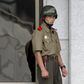 North Korea upgrades missile tower for possible Oct. launch-Yonhap
