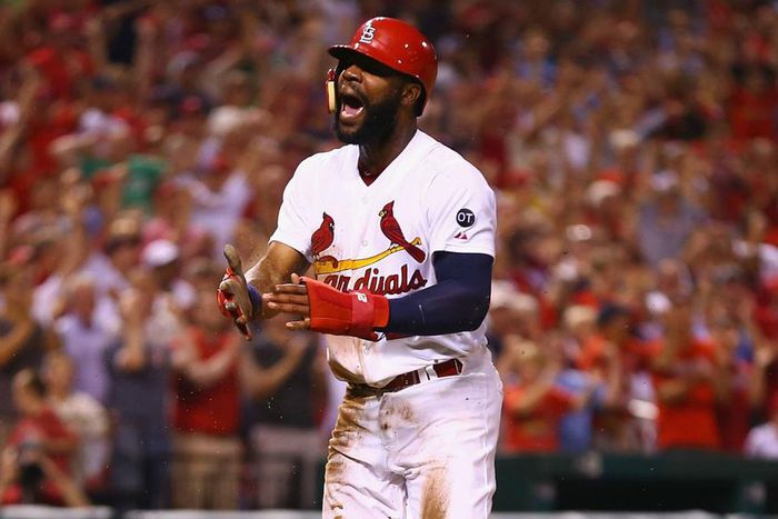 ___4123763___https:______static.pulse.com.gh___webservice___escenic___binary___4123763___2015___9___1___18___jason-heyward-cropped_rkmltzjc5th51vro5mpzm9ilb