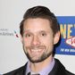Danny Pintauro