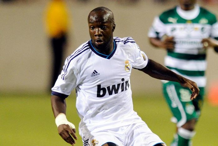 ___4220050___https:______static.pulse.com.gh___webservice___escenic___binary___4220050___2015___10___1___20___lassanadiarracropped_v4pj6zgjllu21a5s2w7fp7w72