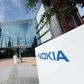 Nokia remains bullish about Africa business despite economic slowdown