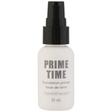 Primer