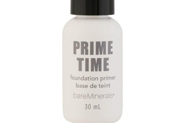 Primer