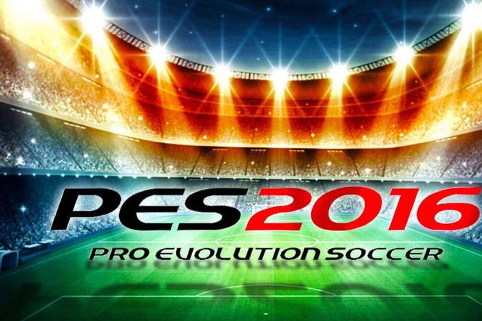 ___4245845___https:______static.pulse.com.gh___webservice___escenic___binary___4245845___2015___10___9___16___a_2