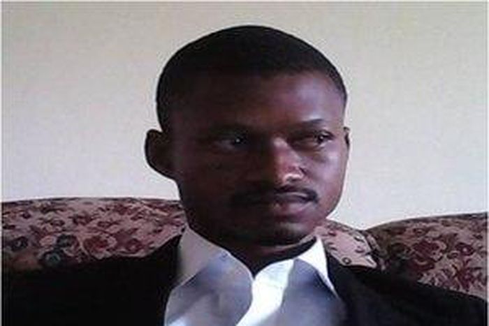 ___4173354___https:______static.pulse.com.gh___webservice___escenic___binary___4173354___2015___9___16___13___Delle