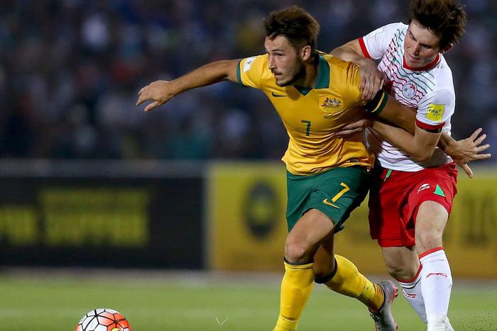 ___4346218___https:______static.pulse.com.gh___webservice___escenic___binary___4346218___2015___11___11___14___mathewleckie-cropped_1207flv5y1avf16z0xnsa92gn6