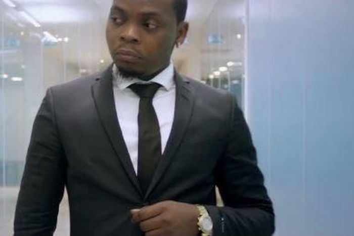 ___4351243___https:______static.pulse.com.gh___webservice___escenic___binary___4351243___2015___11___12___11___1