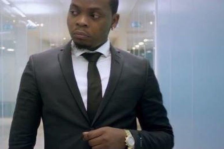 ___4351243___https:______static.pulse.com.gh___webservice___escenic___binary___4351243___2015___11___12___11___1