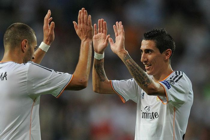 ___4160773___https:______static.pulse.com.gh___webservice___escenic___binary___4160773___2015___9___12___0___karimbenzemaangeldimaria-cropped_10k6asgkpggye1tm27syswfwwd_2