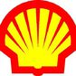 Shell confirms multiple spills in Ikarama oil fields in Bayelsa