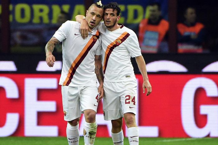 ___3700945___https:______static.pulse.com.gh___webservice___escenic___binary___3700945___2015___8___23___2___roma-cropped_d1leho73eaww1o5m5ijml4ngp_2