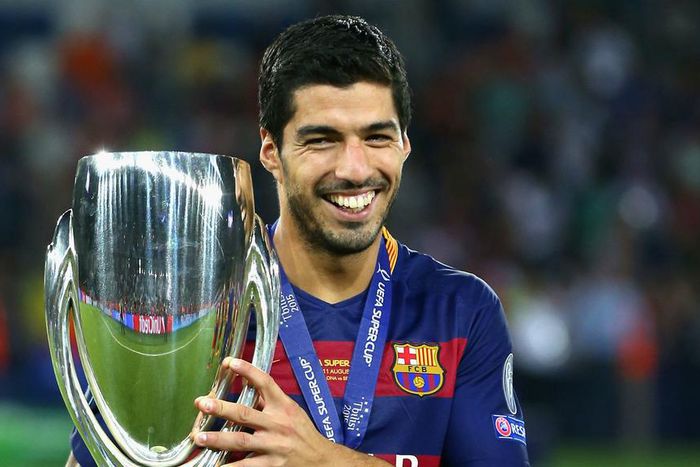 ___4070885___https:______static.pulse.com.gh___webservice___escenic___binary___4070885___2015___9___8___14___luissuarez-cropped_hlbvqg8t9lea1s9tqu8se5s5b