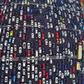 What traffic looks like in rush hour China