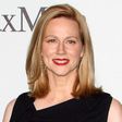 Laura Linney joins Captain Sully biopic