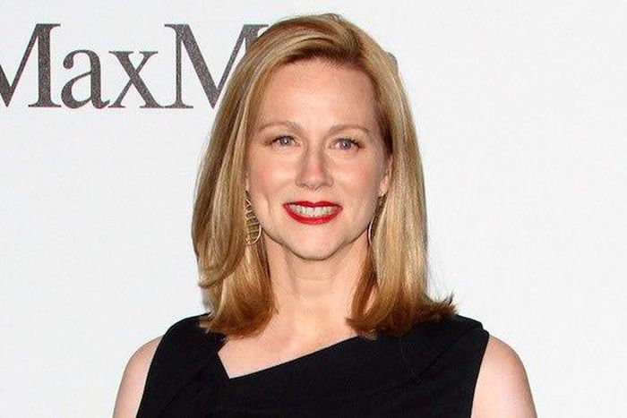 Laura Linney joins Captain Sully biopic