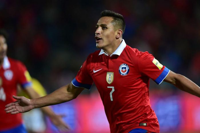 ___4258327___https:______static.pulse.com.gh___webservice___escenic___binary___4258327___2015___11___12___5___alexissanchez-cropped_1i155yi88lrec10z8rhkptppdt_1