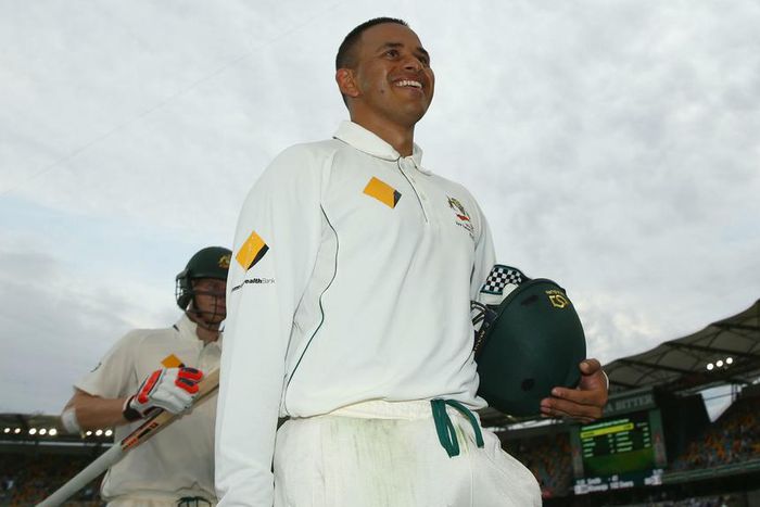 ___4329127___https:______static.pulse.com.gh___webservice___escenic___binary___4329127___2015___11___5___16___usmankhawajacropped_h1r1xpokp7sx1i6t77bh68ca5_1