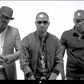 Driis, D'banj and Shadow Boxxer in 'Confidential' video.