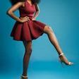 Kaliné