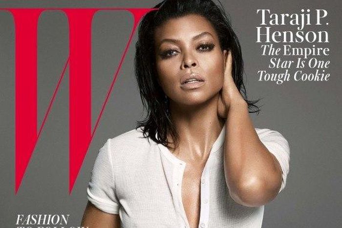 ___4215005___https:______static.pulse.com.gh___webservice___escenic___binary___4215005___2015___9___30___10___Taraji