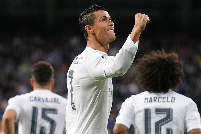 ___4173009___https:______static.pulse.com.gh___webservice___escenic___binary___4173009___2015___9___16___16___cristianoronaldo-cropped_hkgsb75z8ae814ylbr7xn65d9_1