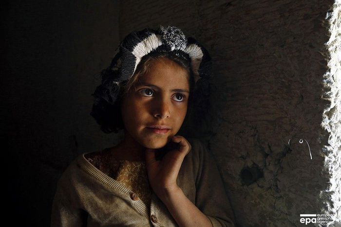 At least 27 dead in air strike on Yemen wedding party - local official, residents