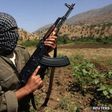 Kurdish PKK militants end unilateral ceasefire in Turkey