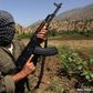 Kurdish PKK militants end unilateral ceasefire in Turkey