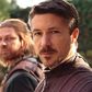 Petyr Baelish (Little Finger) - 'Game of Thrones'