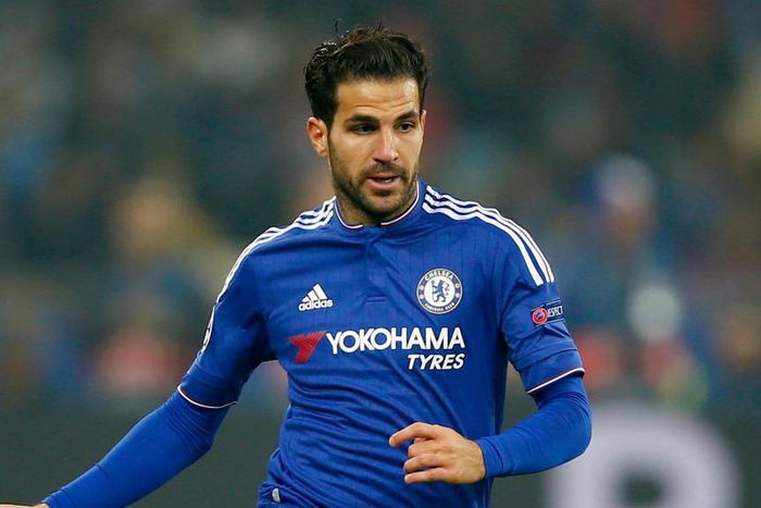 ___4360428___https:______static.pulse.com.gh___webservice___escenic___binary___4360428___2015___11___15___18___cescfabregas-cropped_1cfvwqjls4zuk1a9ax7egioxbw_1