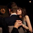 Scientists claim men can tell a cheating woman from her photo