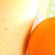___4345399___https:______static.pulse.com.gh___webservice___escenic___binary___4345399___2015___11___10___17___367525